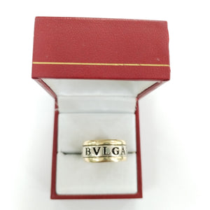 ARGOLLA ORO 14 K 5,00 GRMS (SEMINUEVO)