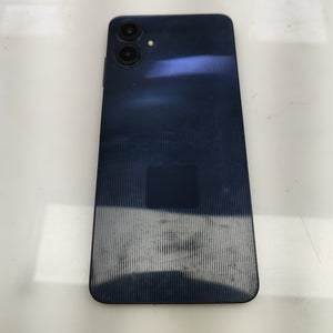 CELULAR SAMSUNG GALAXY A06 SM-A065M (2024) 64 GB 4 GB RAM (SEMINUEVO)