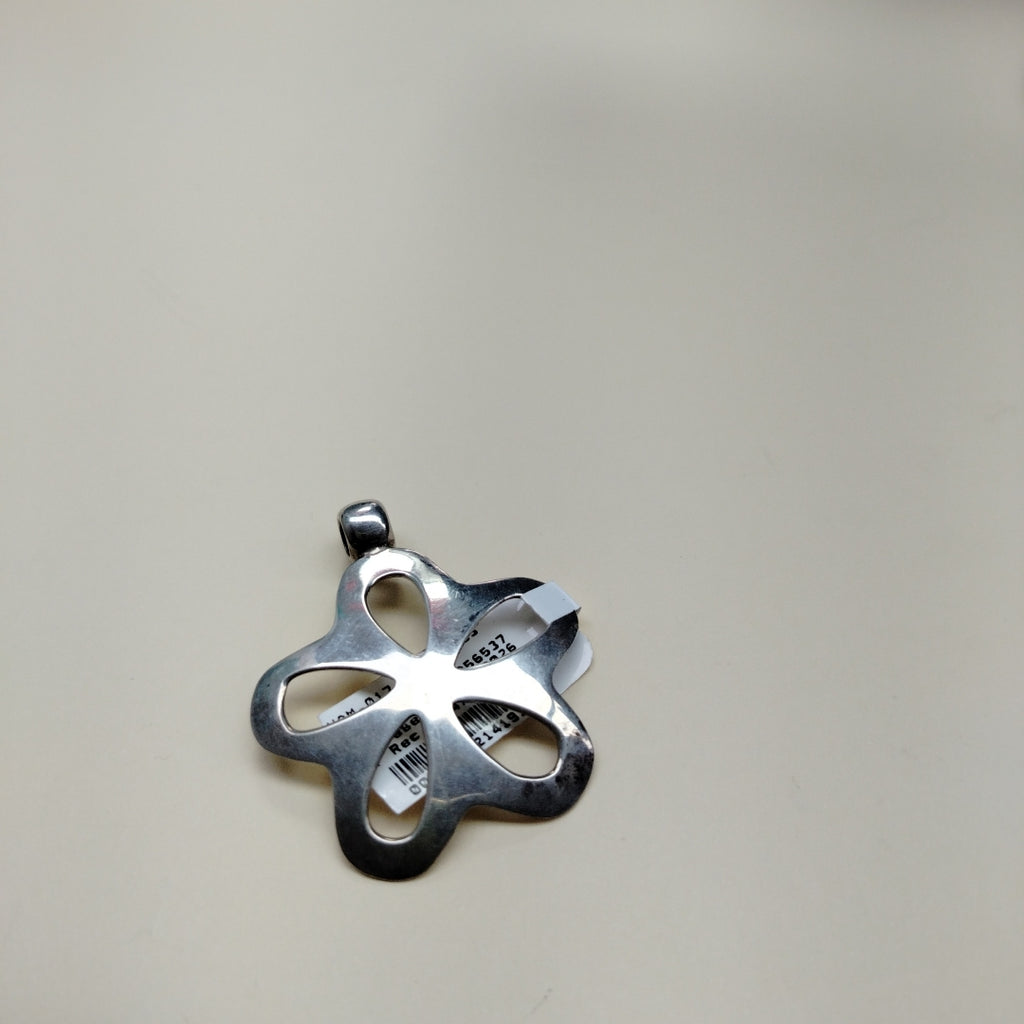 DIJE PLATA 8.7 GRMS (SEMINUEVO)