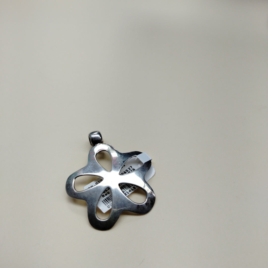 DIJE PLATA 8.7 GRMS (SEMINUEVO)