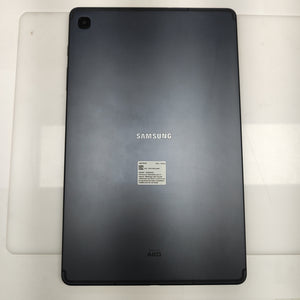 TABLETA SAMSUNG GALAXY TAB S6 LITE SM-P620 (2024) 128 GB 4 GB RAM (SEMINUEVO)