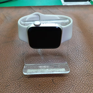 SMARTWATCH APPLE SE 2 ALUMINIO A2722 40 MM GPS (SEMINUEVO)