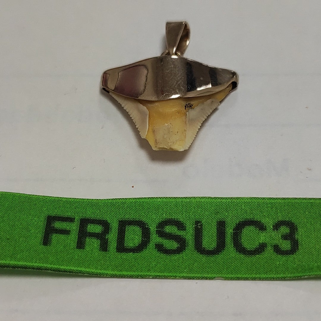 DIJE ORO 8 K 2,30 GRMS (SEMINUEVO)
