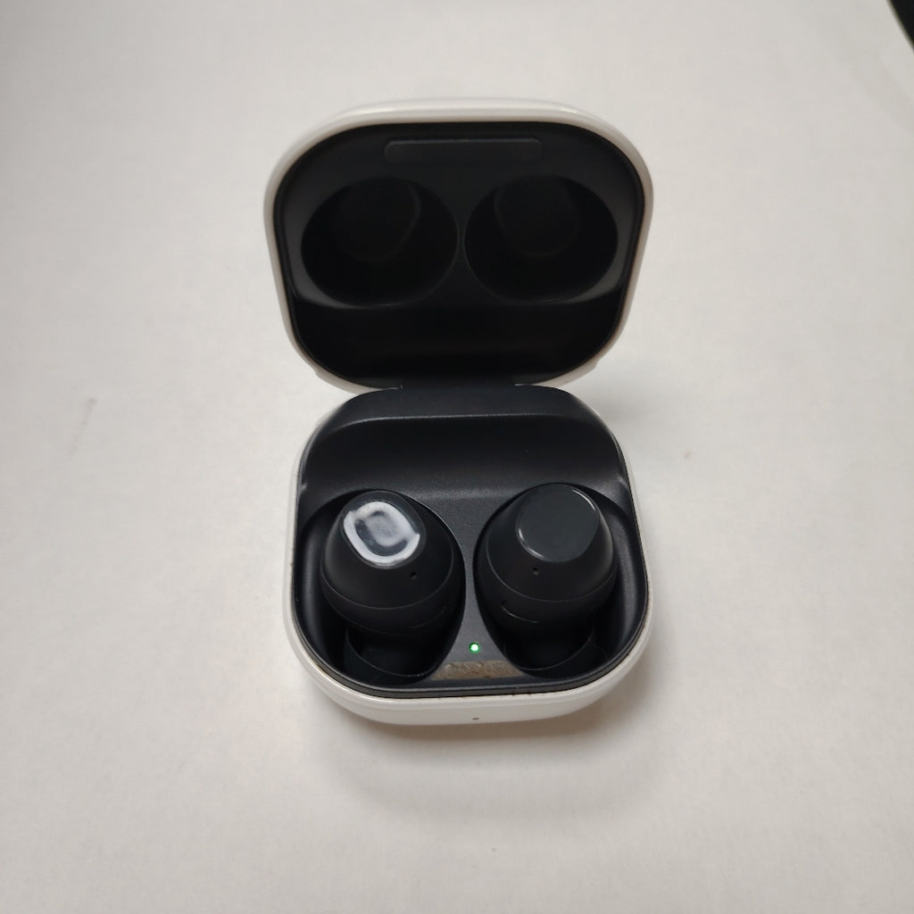 AUDIFONOS SAMSUNG GALAXY BUDS FE SM-R400N INALAMBRICO IN EAR (SEMINUEVO)