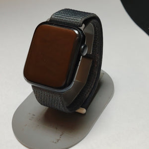 SMARTWATCH APPLE SE 2 ALUMINIO A2723 44 MM GPS (SEMINUEVO)