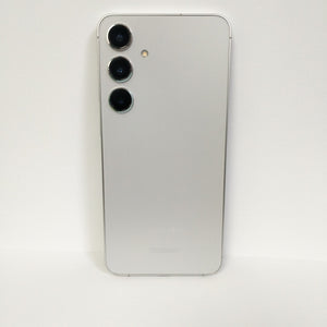 CELULAR SAMSUNG GALAXY S24 + SM-S926B (2024) 256 GB 12 GB RAM (SEMINUEVO)