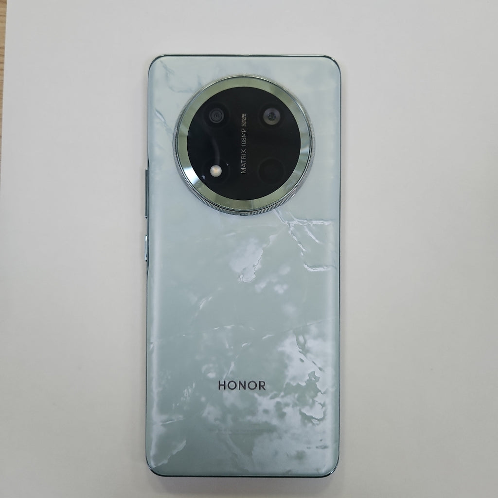 CELULAR HONOR MAGIC 7 LITE BRP-NX3 (2025) 512 GB 8 GB RAM (SEMINUEVO)