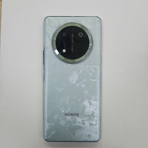 CELULAR HONOR MAGIC 7 LITE BRP-NX3 (2025) 512 GB 8 GB RAM (SEMINUEVO)