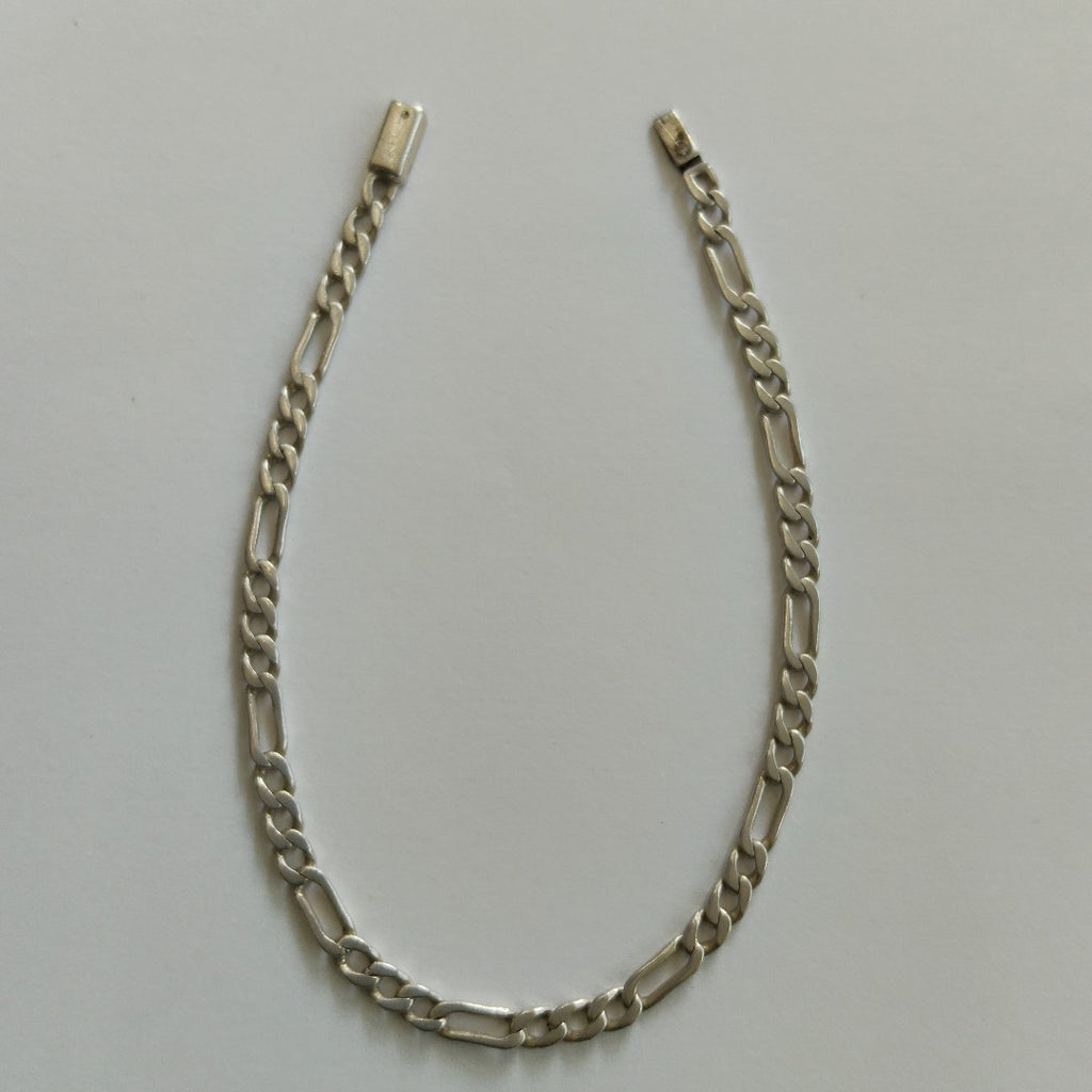 PULSERA PLATA 5,00 GRMS (SEMINUEVO)