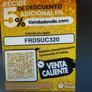 ANILLITO,SOLITARIO ORO 14 K 1,40 GRMS (SEMINUEVO)