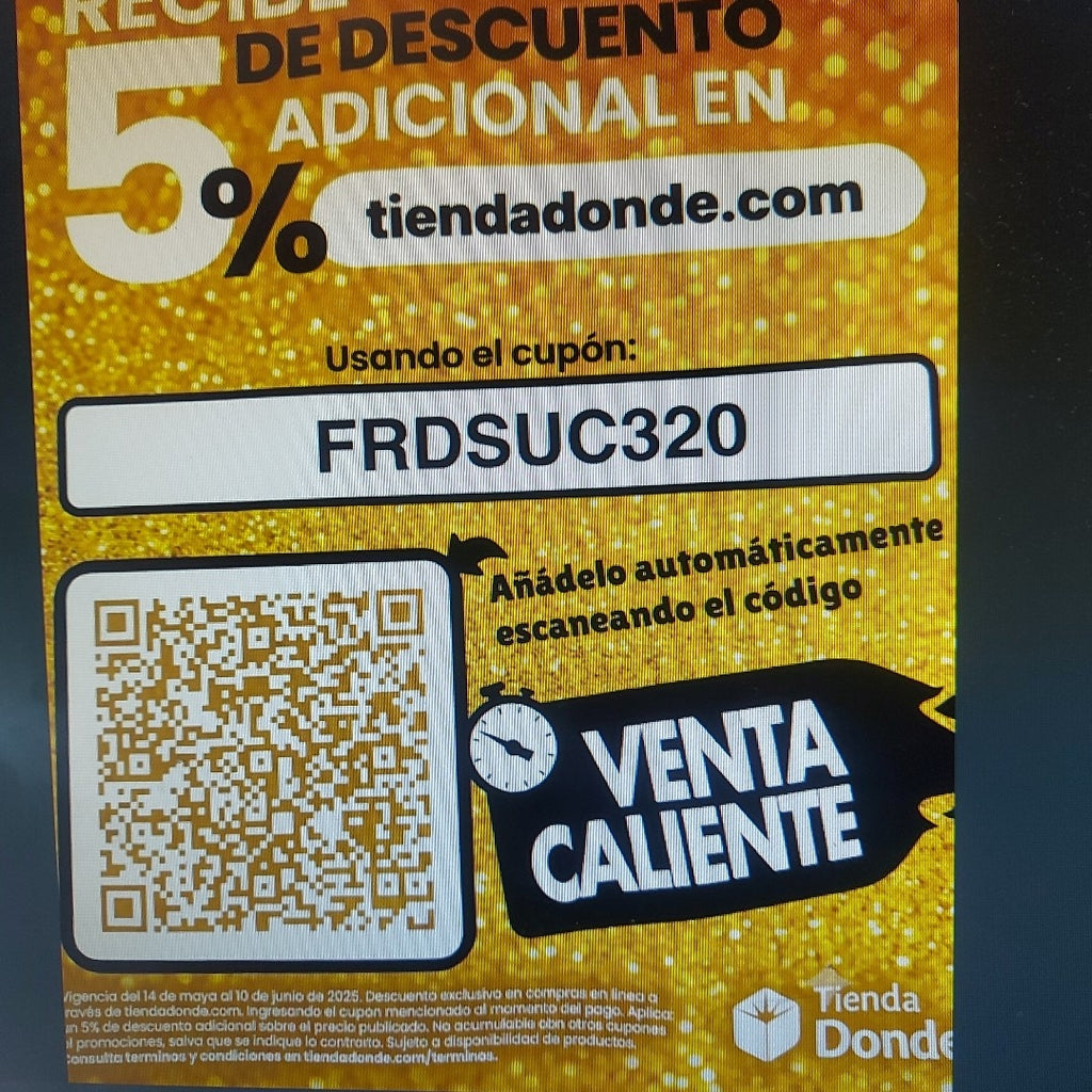 CADENA ORO 14 K 3,50 GRMS (SEMINUEVO)