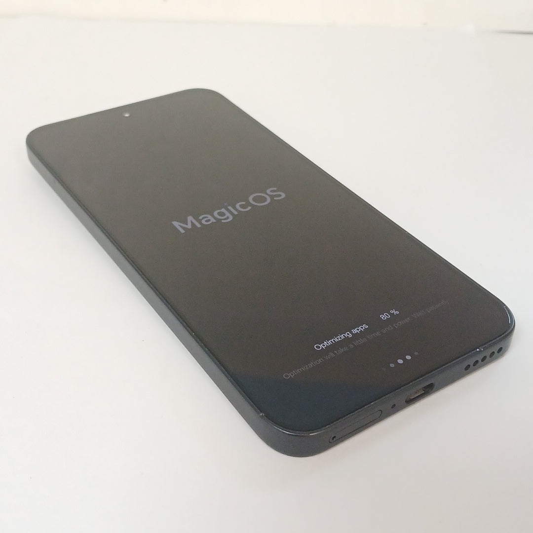 CELULAR HONOR 400 DNY-NX9 (2025) 512 GB 12 GB RAM (SEMINUEVO)
