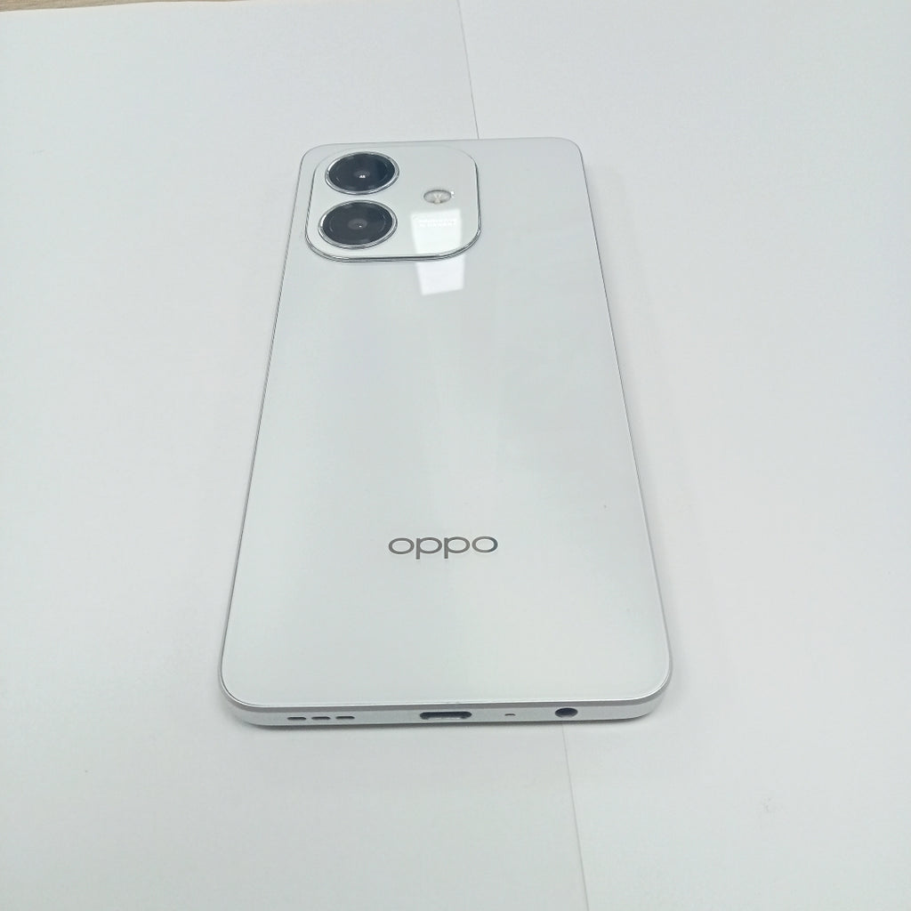 CELULAR OPPO A60 CPH3669 256 GB 8 GB RAM (SEMINUEVO)