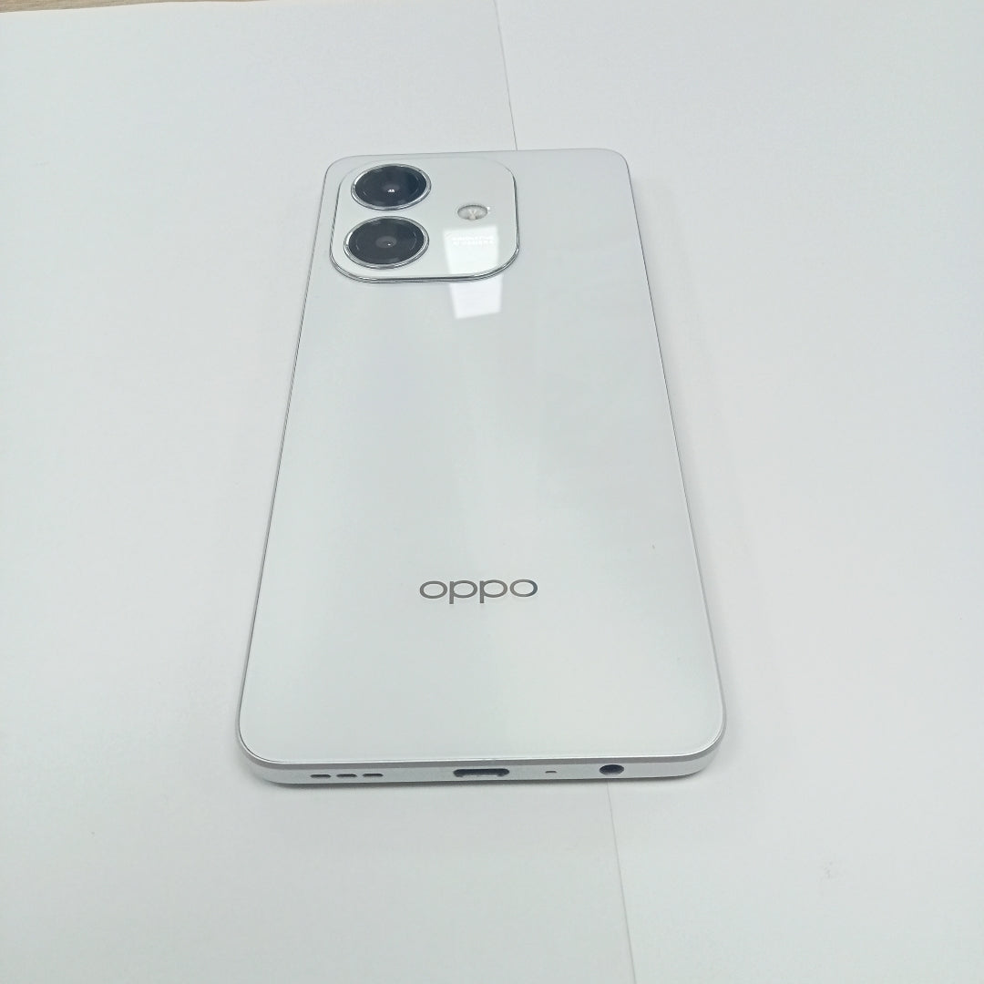 CELULAR OPPO A60 CPH3669 256 GB 8 GB RAM (SEMINUEVO)