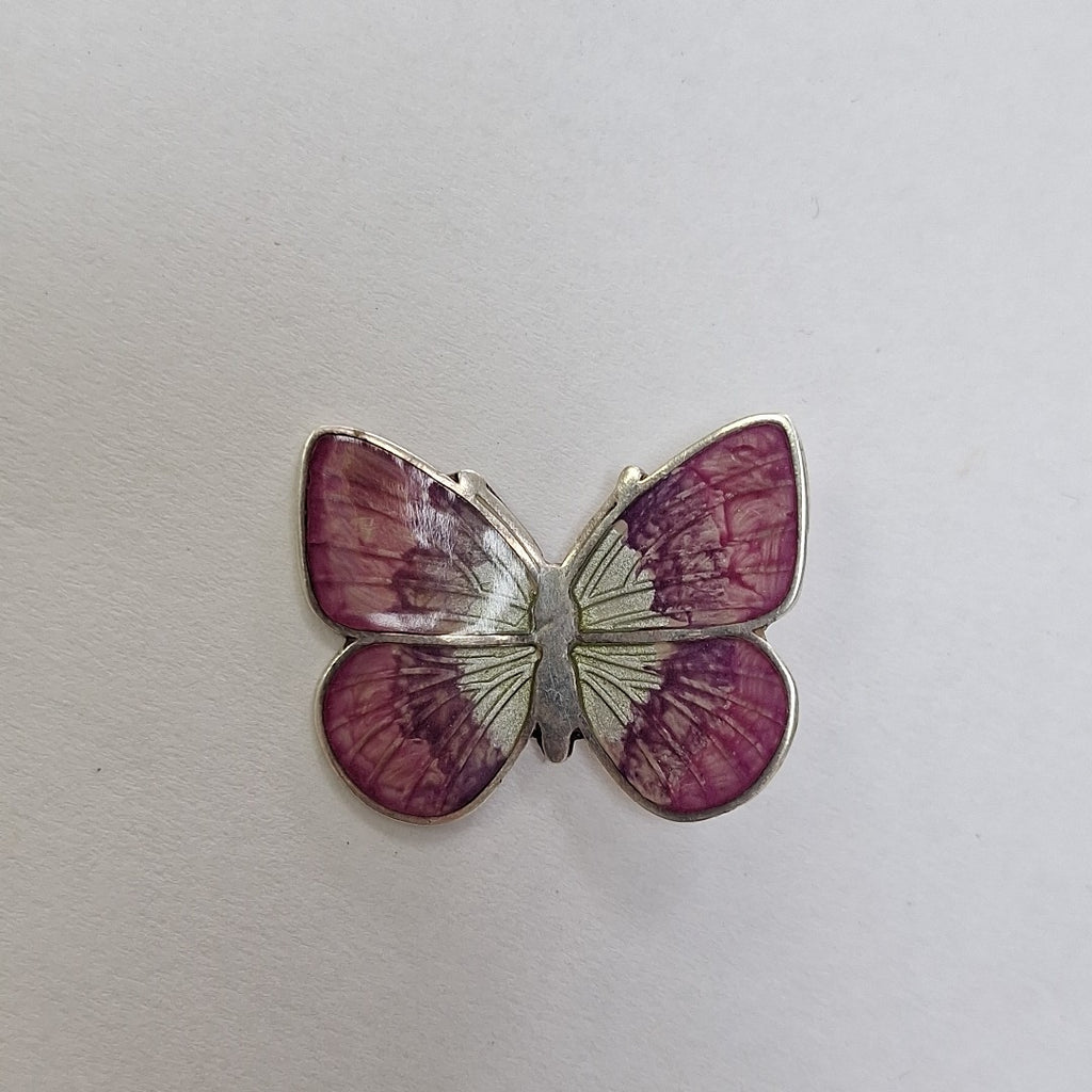 DIJE PLATA 2.6 GRMS (SEMINUEVO)