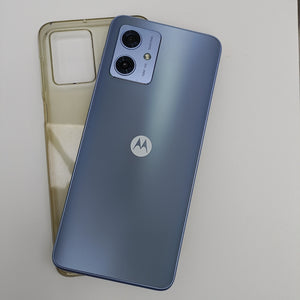 CELULAR MOTOROLA MOTO G54 5G XT2343-1 (2023) 256 GB 8 GB RAM (SEMINUEVO)