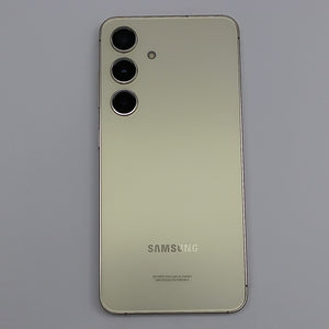 CELULAR SAMSUNG GALAXY S24 SM-S921B (2024) 256 GB 8 GB RAM