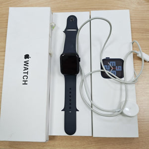 SMARTWATCH APPLE SE 2 ALUMINIO A2722 40 MM GPS