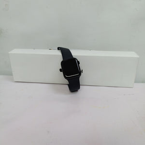 SMARTWATCH APPLE SE 3 ALUMINIO A3325 44 MM GPS (SEMINUEVO)