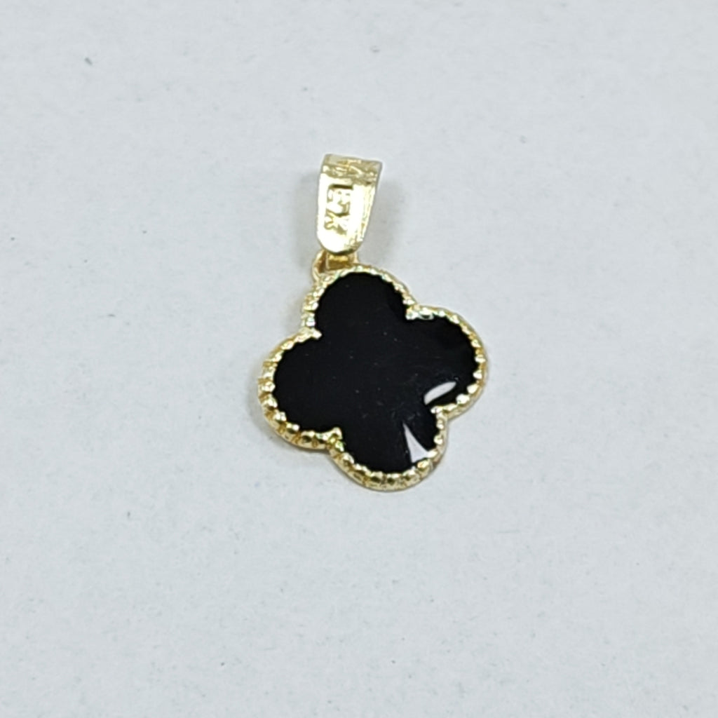 DIJE ORO 10 K 0,20 GRMS (SEMINUEVO)