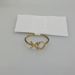 ANILLOS DAMA ORO 14K 1.2 (NUEVO)