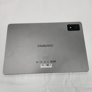 TABLETA OTRAS MARCAS OTROS MODELOS 256 GB 8 GB RAM (SEMINUEVO)