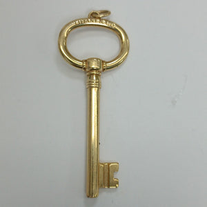DIJE ORO 18 K 17.7 GRMS (SEMINUEVO)