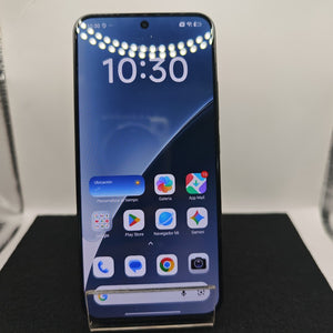 CELULAR XIAOMI 15 24129PN74G (2024) 512 GB 12 GB RAM (SEMINUEVO)