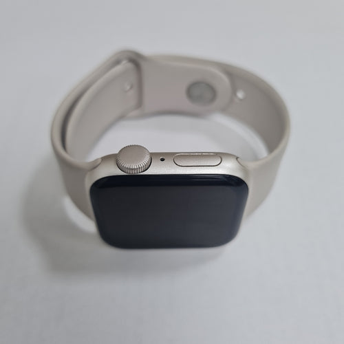 SMARTWATCH APPLE SE 2 ALUMINIO A2722 40 MM GPS (SEMINUEVO)