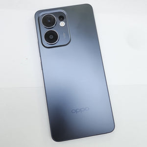 CELULAR OPPO RENO 13F 5G CPH2699 (2025) 256 GB 12 GB RAM