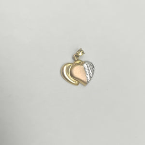 CADENA ORO 10 K 1 GRMS (SEMINUEVO)