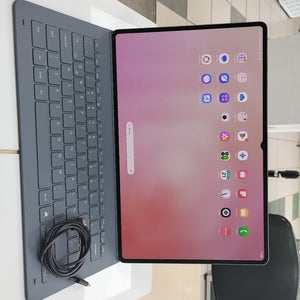 TABLETA SAMSUNG GALAXY TAB S11 ULTRA SM-X930 (2025) 512 GB 12 GB RAM (SEMINUEVO)