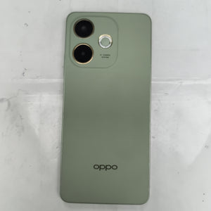CELULAR OPPO A5 PRO CPH2711 (2025) 256 GB 8 GB RAM (SEMINUEVO)