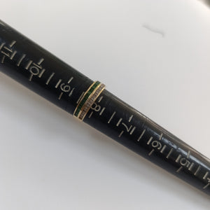 ANILLITO ORO 14 K 2.9 GRMS (SEMINUEVO)