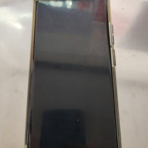 CELULAR SAMSUNG GALAXY S22 ULTRA SM-S908U 128 GB 8 GB RAM (SEMINUEVO)