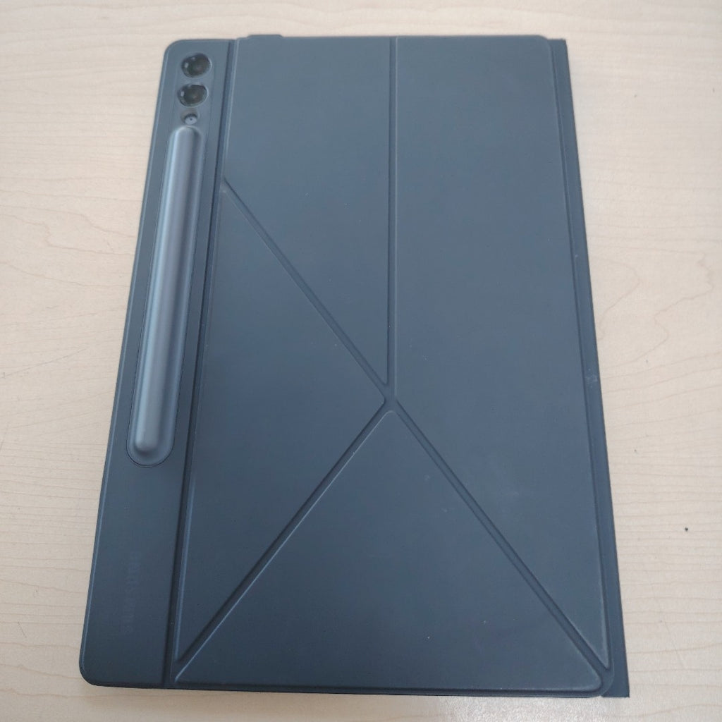 TABLETA SAMSUNG GALAXY TAB S9 FE+ SM-X610 (2023) 256 GB 12 GB RAM (SEMINUEVO)