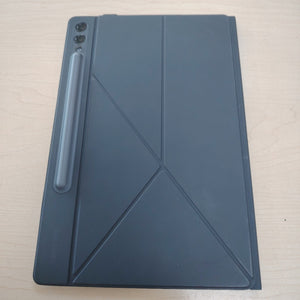 TABLETA SAMSUNG GALAXY TAB S9 FE+ SM-X610 (2023) 256 GB 12 GB RAM (SEMINUEVO)