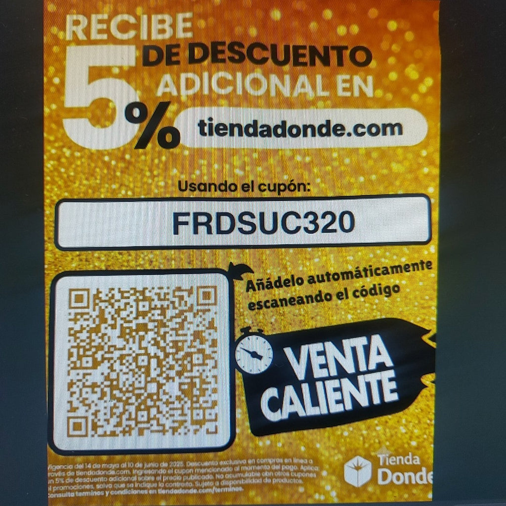 ARGOLLA ORO 14 K 5.5 GRMS (SEMINUEVO)