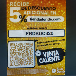 ARGOLLA ORO 14 K 5.5 GRMS (SEMINUEVO)