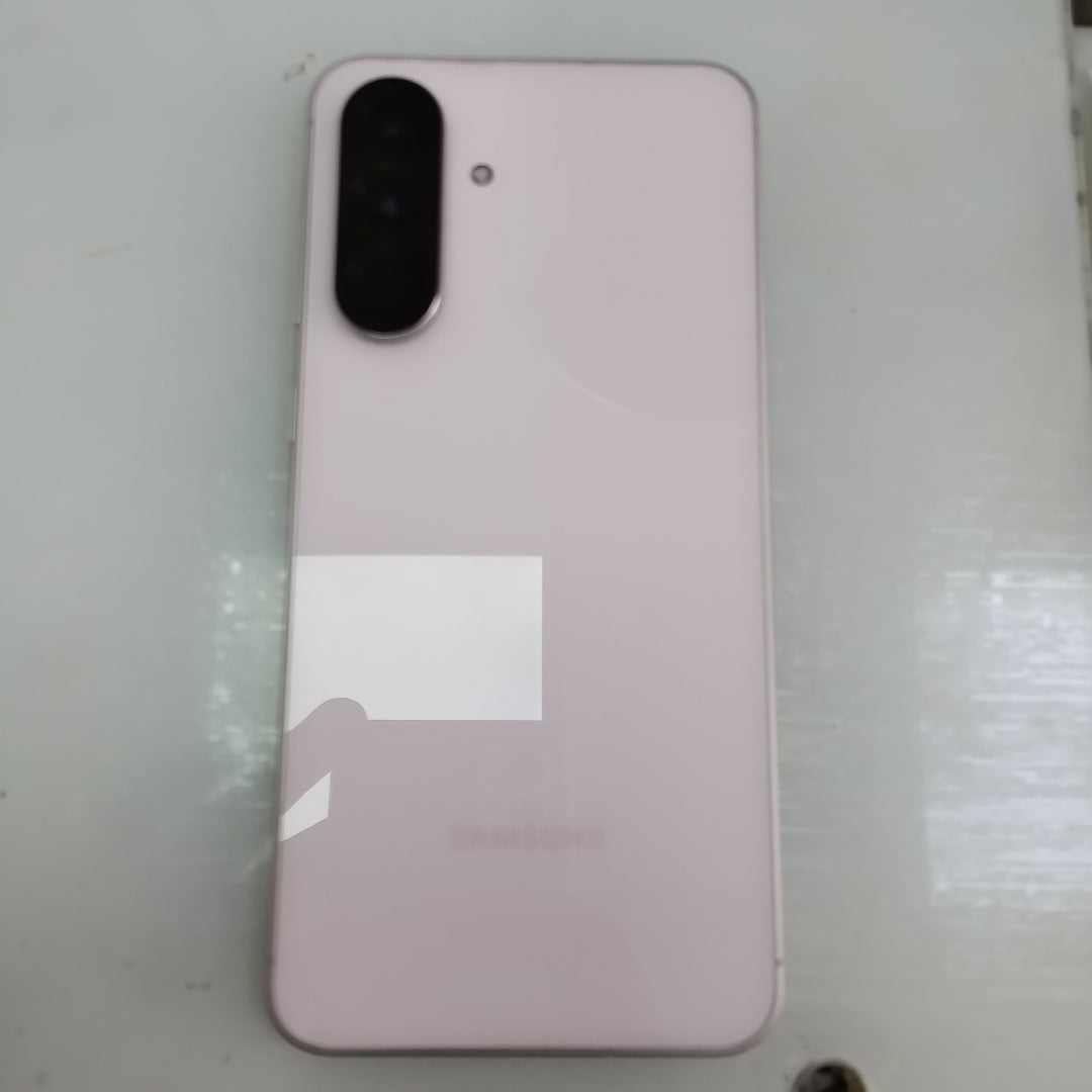 CELULAR SAMSUNG GALAXY A56 SM-A566E (2025) 256 GB 8 GB RAM (SEMINUEVO)