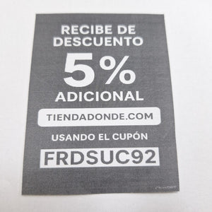 DIJE FIG CORAZON 14K 0.8 GR (NUEVO)