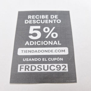DIJE CORAZONES UNIDOS C CIRCONIAS 14K 0.9 GR (NUEVO)
