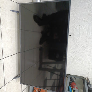 PANTALLA LG 43LR671C0SA (2024) 43" LED FULL HD (SEMINUEVO)