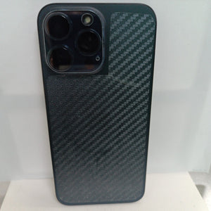CELULAR APPLE IPHONE 15 PRO MAX A3105 (2023) 256 GB 8 GB RAM (SEMINUEVO)