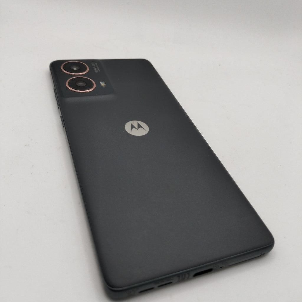 CELULAR MOTOROLA MOTO G85 5G XT2427-2 (2024) 256 GB 12 GB RAM (SEMINUEVO)