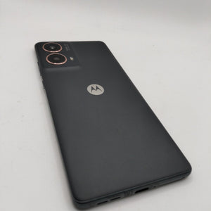 CELULAR MOTOROLA MOTO G85 5G XT2427-2 (2024) 256 GB 12 GB RAM (SEMINUEVO)