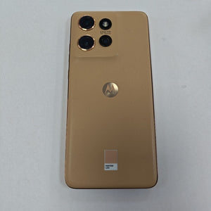CELULAR MOTOROLA EDGE 50 NEO XT2409-2 (2024) 512 GB 12 GB RAM