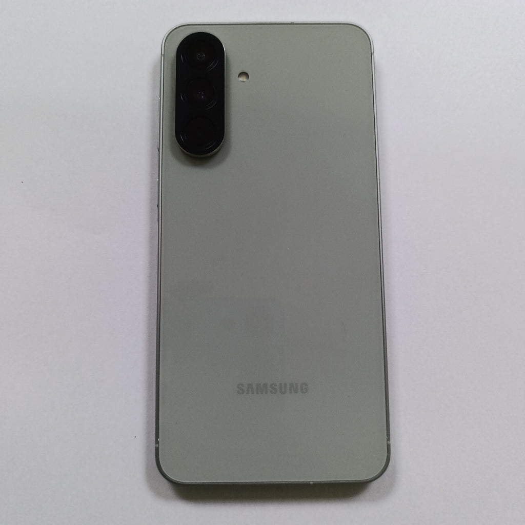 CELULAR SAMSUNG GALAXY A56 SM-A566E (2025) 256 GB 8 GB RAM