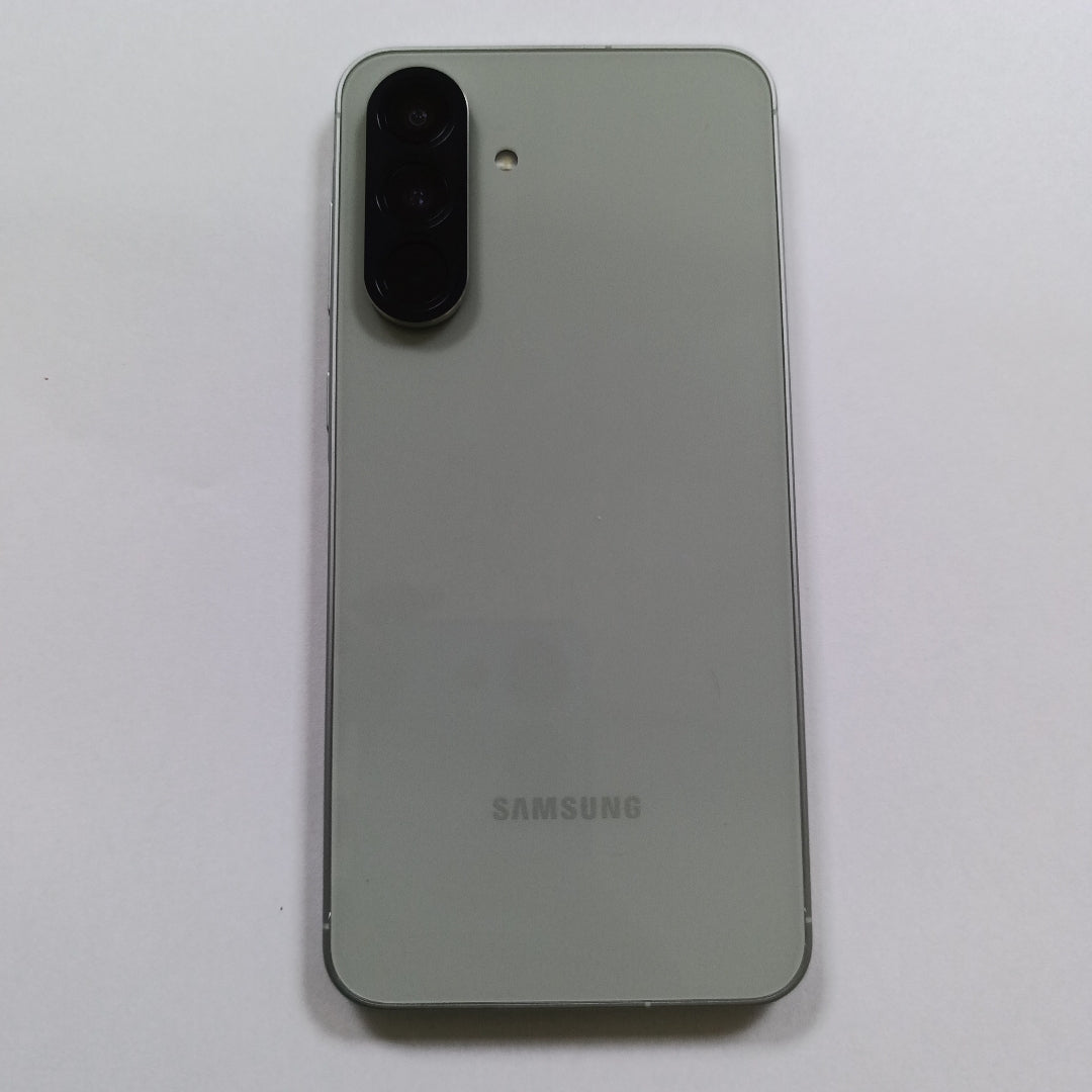 CELULAR SAMSUNG GALAXY A56 SM-A566E (2025) 256 GB 8 GB RAM