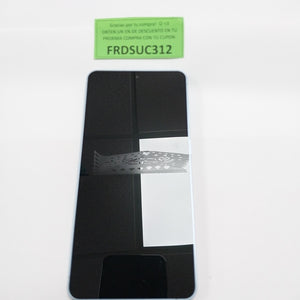 CELULAR SAMSUNG GALAXY S26+ SM-S947B (2026) 512 GB 12 GB RAM (SEMINUEVO)